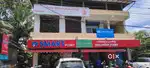 Prime Commercial Space for Rent in Kaloor – 2100 sq ft with 3 Shutters