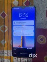 Poco good condtion never open