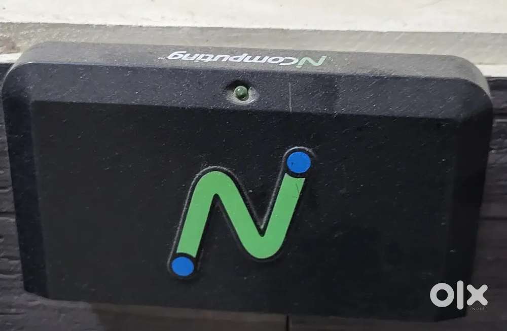N Computing PC Windows 7 supporting