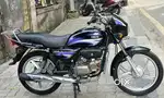 HERO SPLENDOR PLUS IN EXCELLENT  CONDITION [LOAN FACILITY AVAILABLE]