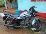 Passion Pro Sale