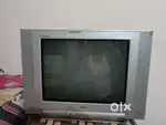 LG  FLATRON TV