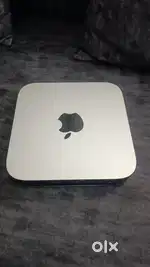 Mac mini M1