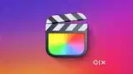 NEED EXPERIENCE FCPX EDITORS ONLY (Immediate Joining)