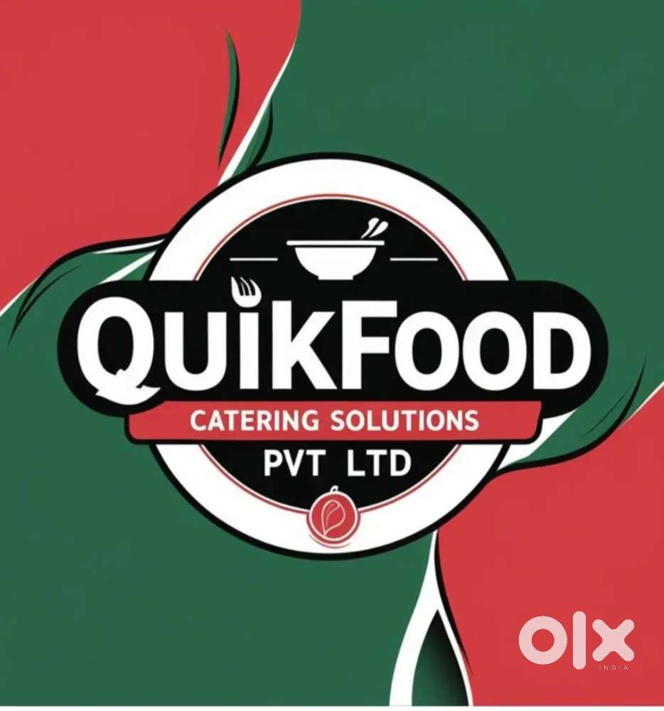 Tele sales executive  (female )