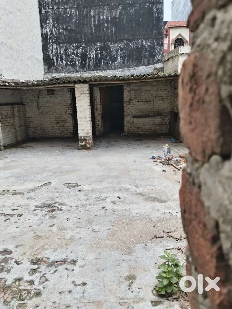 Vasundhara Ghaziabad