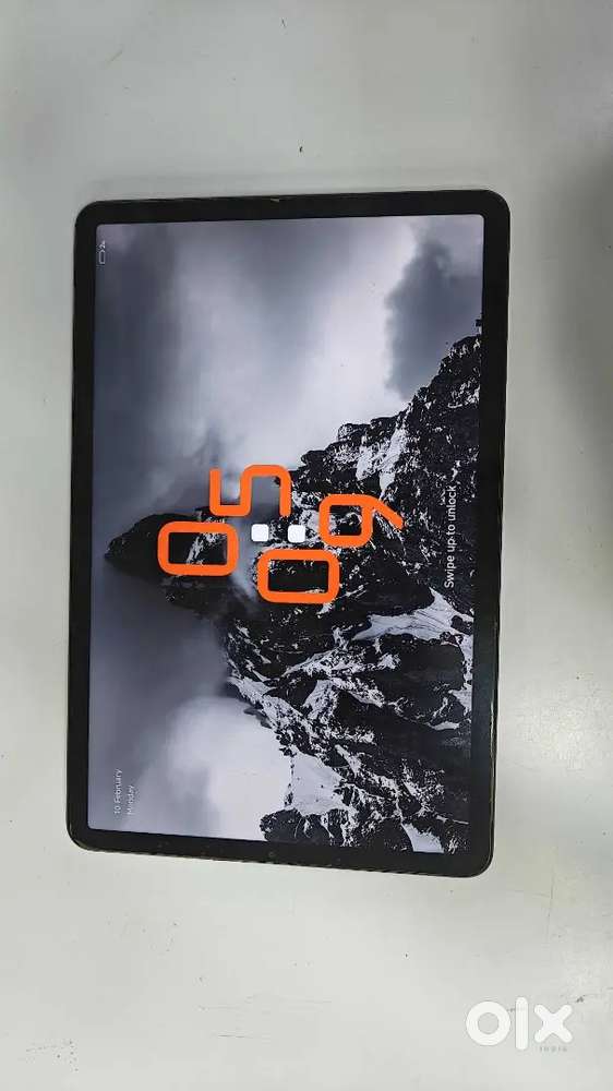 Xiaomi pad 5 tablet for sale