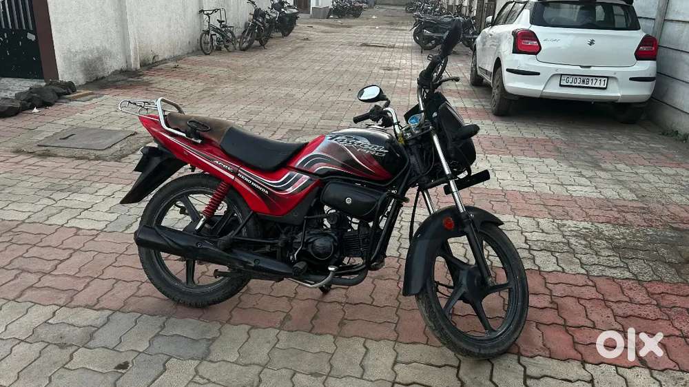 bike for seling