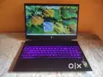 HP LAPTOP : Pavilion Gaming