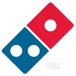 JOIN SELAIYUR DOMINOS DELIVERY PARTNER NO BIKE NEEDED