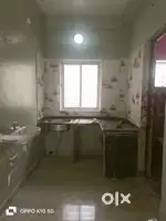 2 BHK apartment rent Kestopur ghoshpara Nabojagoran clab z