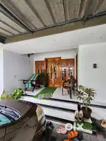 3BHK house in Aluva