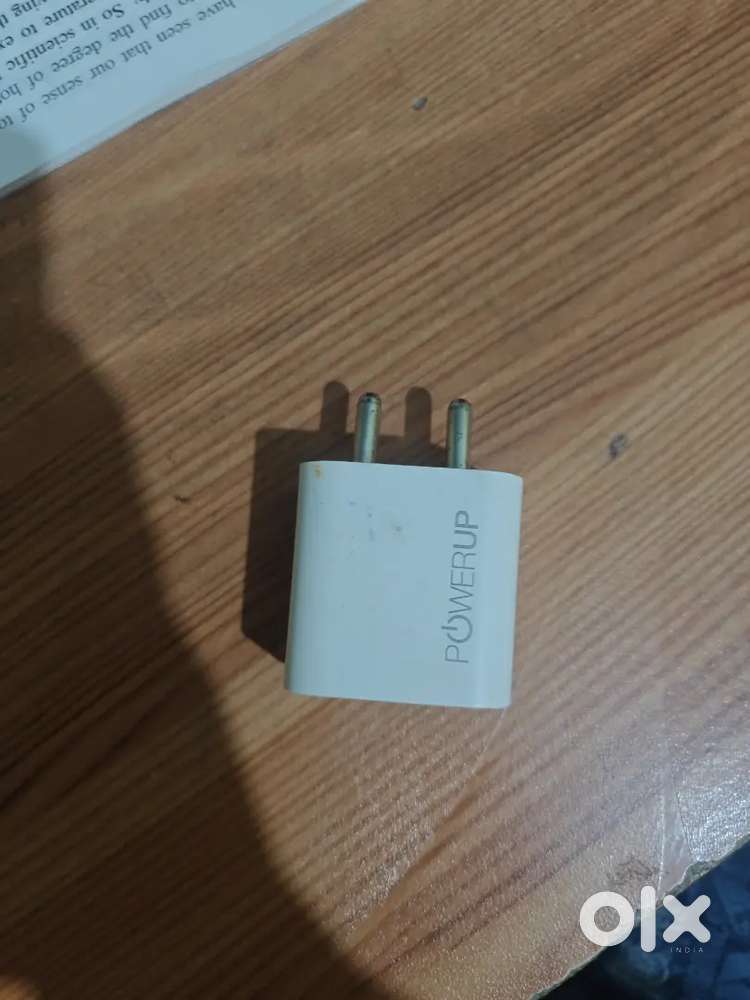 Cable original sale