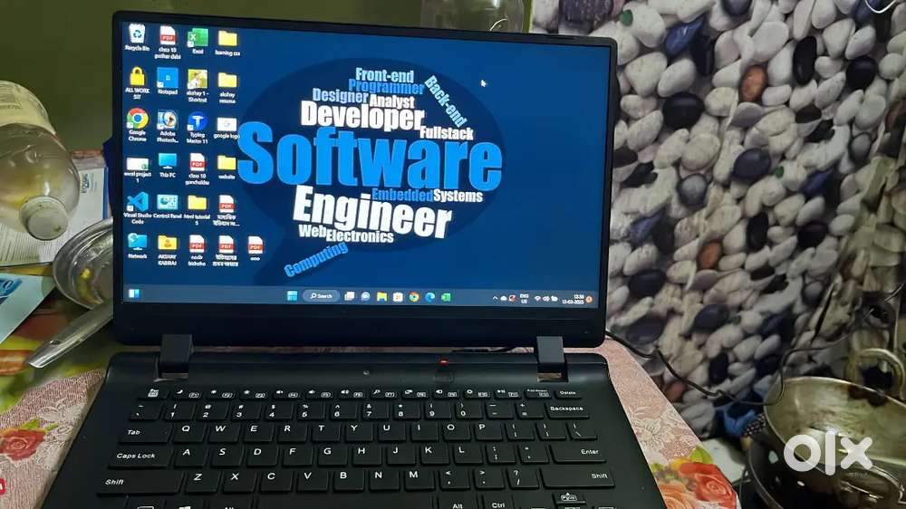 Urgent money problem