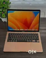 EXCEPTIONAL DEAL! IMPORTED REFURBISHED DELL LAPTOPS – LIKE NEW & WARR