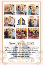 female Marketing Executive (Door-to-Door)