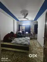 Roommate needed - freedom flat with kitchen, water and Wi-Fi