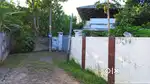 10.965 cent plot for sale, located near Kakkanad,Kochi