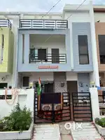 Prime location in the society, close to Podar International School