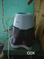 Longway mixer grinder