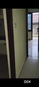 2 BHK Flat for Sale