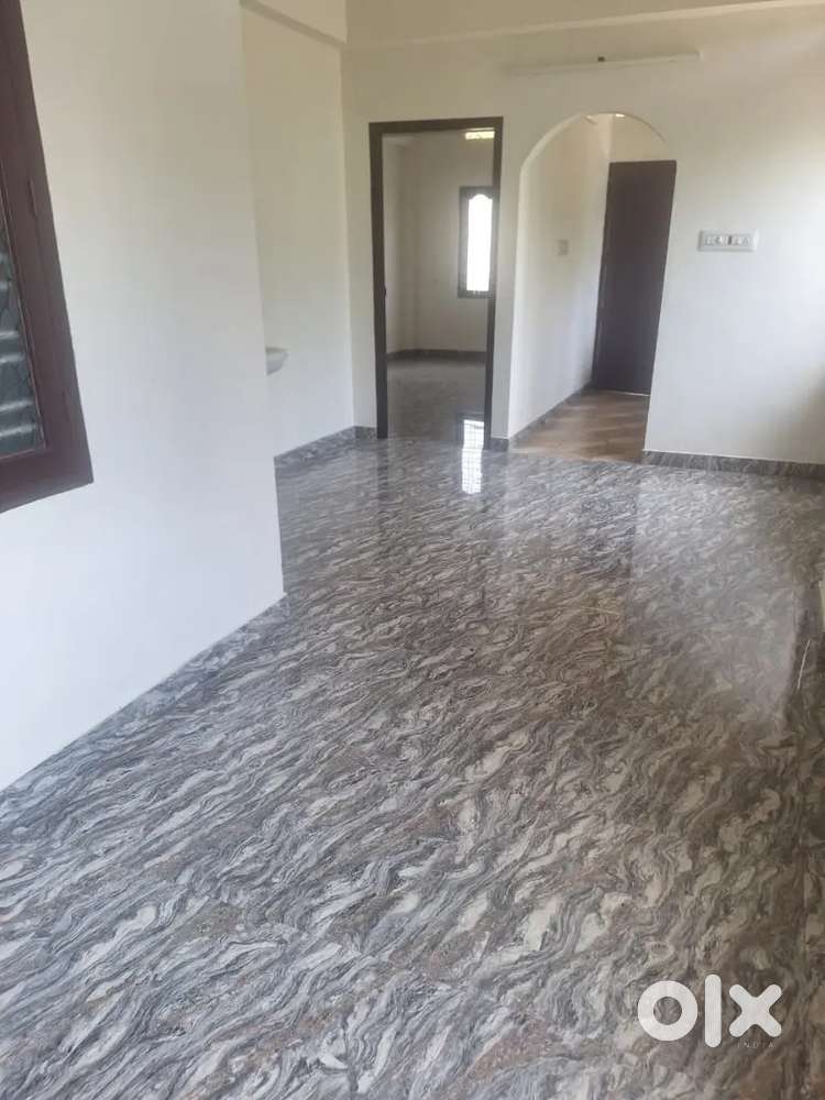 House for Rent at marthandam Sinclair Street