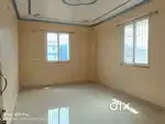 Flat for rent kankarbagh hanuman nagar