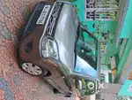 Car for sale
