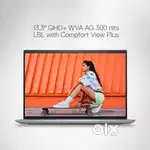 Dell Inspiron 5320 Laptop, Intel i7-1260P, 16GB 5, 512GB SSD, AS LIKE