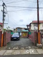 House for sale at riatsamthiah (Direct owner)