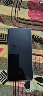 Samsung s21fe