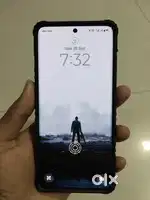 Oneplus 12 12/256 13 Months Valid Warranty