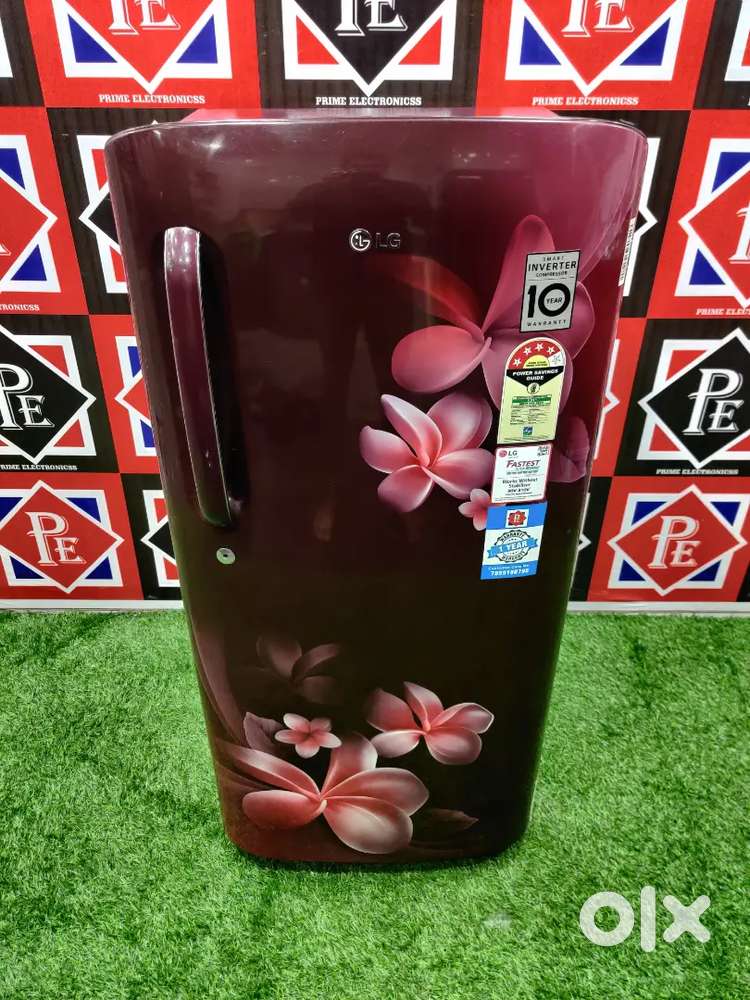 £•• Get some new designs of cooling fridges with one year warranty -//