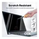 LAPTOP SPARE PARTS AND ACCESSORIES