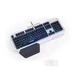Gaming Keyboard