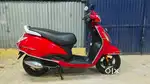 TVS JUPITER,  2024 MODEL,SINGLE OWNER, CBE REGISTRATION