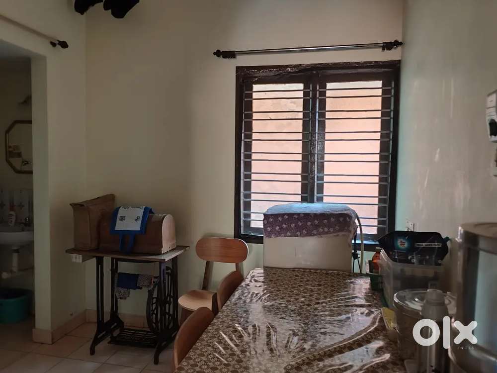 Mannagudde mangalore