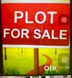 177 gaj plot rate 16000/gaj