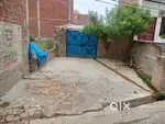 Residential plot at Subhash nagar