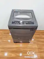 ;2762;6 whirpool fully automatic topload washing machine.