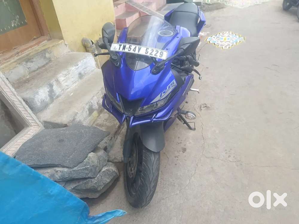 Bike sale 150000