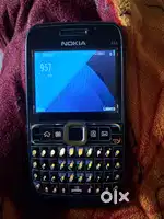 Nokia best phone