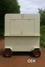 Chinese chef