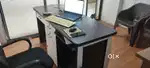 Table use for OFFICE & SHOP