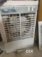 Fàstest Cooler