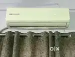 IFB AC 1.5 TON 3 STAR