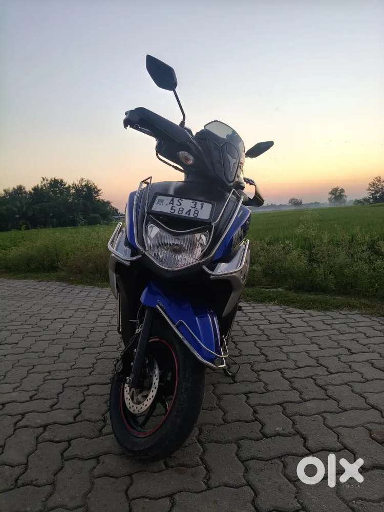 Asking price 70000. If interested text me I will call you