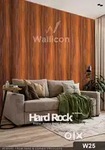 PVC wallpanel heavy duty best price 45 sqft p