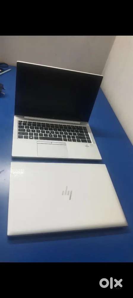 Dell HP Lenovo official laptops 12k to 40k Budjet H-TECH Virugambakkam