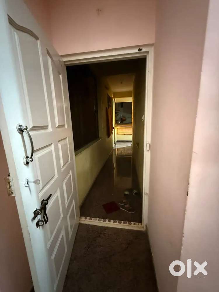 2bhk available for rent kurubarahalli